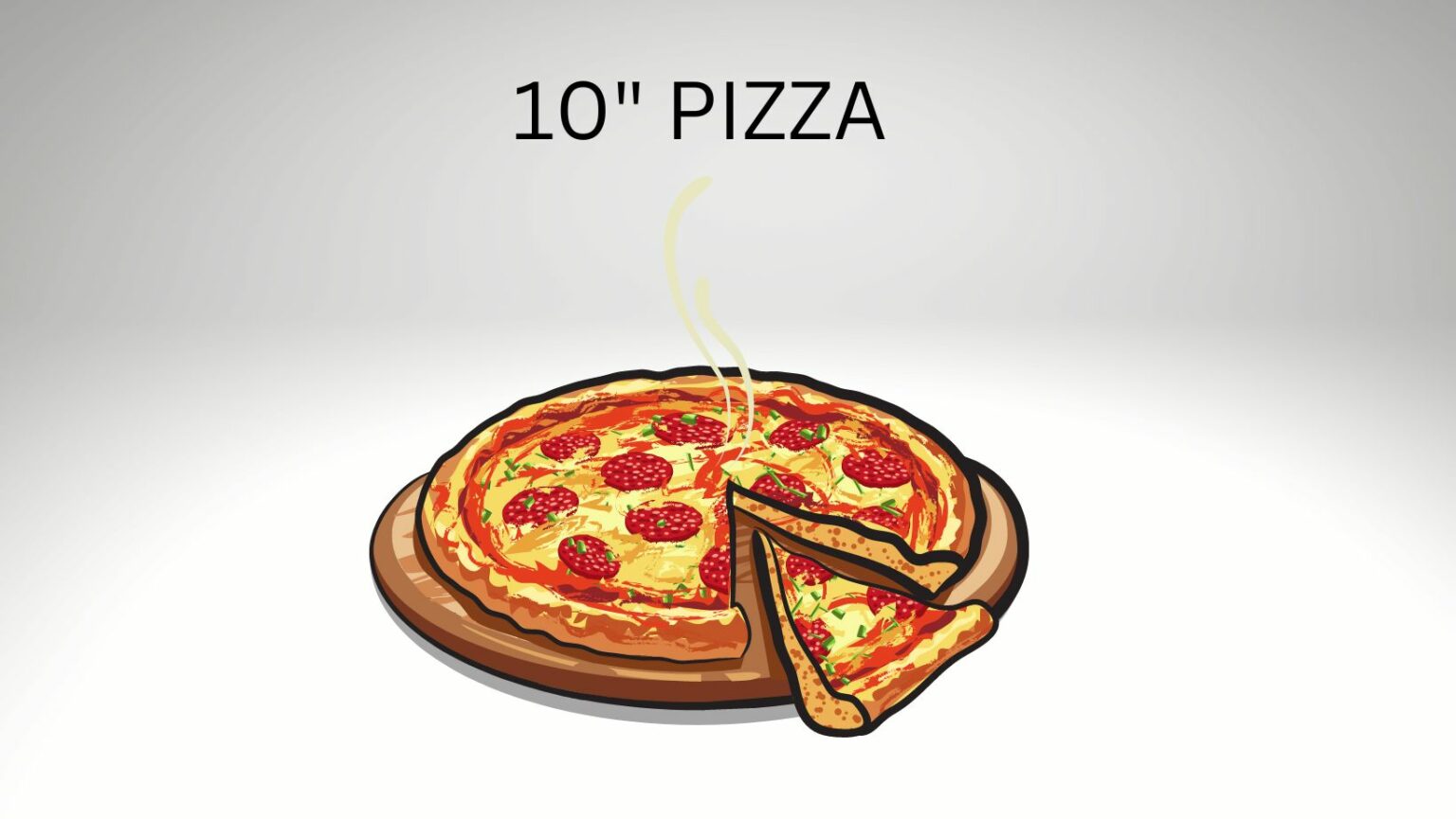 how-big-is-a-10-inch-pizza-how-many-slices-in-10-inch-pizza