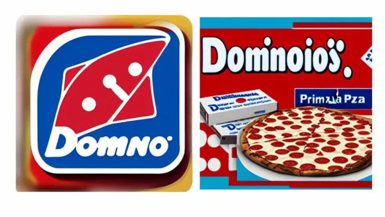Dominos Pizza Sizes & Price: How Many Do I Order?